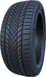 Tracmax Tyres Trac Saver AS01 215/50…