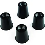 DMA Praha HA 4507 zvyšovací nástavce 4…