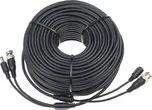 Spypro OST21-BLK kabel pro bezpečnostní…