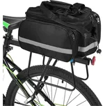 Verk 14335 černá 15 l