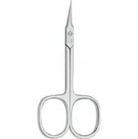 Erbe Solingen 91061 nůžky na kůžičku 9…