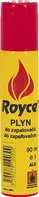 Royce Gas 90 ml