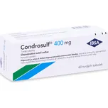 IBSA Condrosulf 400 mg