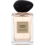 Giorgio Armani Privé Gardénia Antigua U…