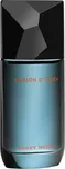 Issey Miyake Fusion d'Issey M EDT