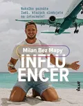 Influencer - Bez Mapy Milan [SK] (2021,…