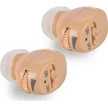 Platinium Mini JH-A50 2 ks