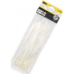 Magg TS48200N stahovací pásky 4,8 x 200…