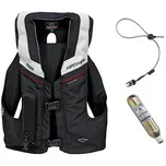 Hit-Air MLV 2 Limited Edition…