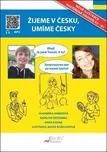 Žijeme v Česku, umíme česky: Rozšířená…