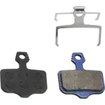 PRO-T Organic Avid Elixir 2 ks