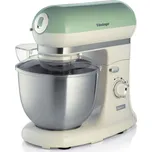 Ariete Vintage 1588/04