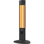 Simfer Dysis HTR-7404 UK 2000 W