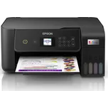 Epson EcoTank L3260