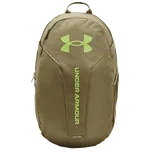 Under Armour Hustle Lite 24 l