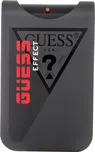 Guess Grooming Effect M EDT 100 ml