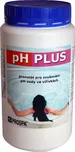 Prospa pH Plus 1 kg