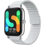 Haylou LS11 RS4 Plus