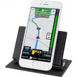 Nauu Polohovatelný držák…