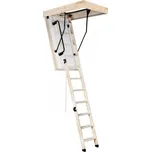 Oman Polar půdní schody