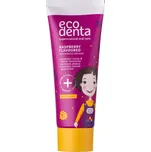 Ecodenta Super+ Natural Oral Care…