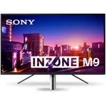 Sony INZONE M9