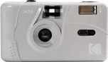 Kodak M35