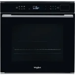 Whirlpool W7OS44S2HBL