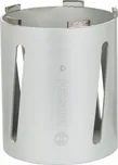 BOSCH 2608587343 127 mm