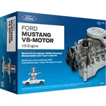 Franzis Verlag 67500 Ford Mustang…