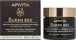 APIVITA Queen Bee Rich Texture…