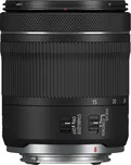Canon RF 15-30 mm f/4,5-6,3 IS STM