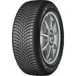 Goodyear Vector 4Seasons G3 225/50 R17…