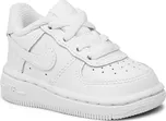NIKE Air Force 1 LE DH2926-111 27