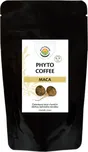 Salvia Paradise Phyto Coffee 100 g Maca