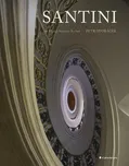 Santini: Jan Blažej Santini-Aichel -…