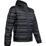 Under Armour Hooded 1342738-001