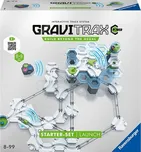 Ravensburger GraviTrax Power Startovní…