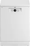 Beko BDFN26430W