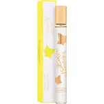 Lolita Lempicka Mon Premier Parfum W EDP