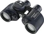 Steiner Navigator s kompasem 7x50
