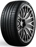GT Radial Sport Active 2 225/45 R17 94…