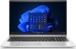 HP ProBook 450 G9 (6S6J8EA)