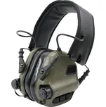 Earmor M31 MOD3
