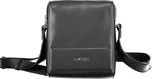 Calvin Klein K50K508999 černá