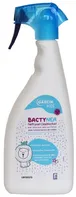 Laboratoire Garcin Bactynea Kids sprej 750 ml