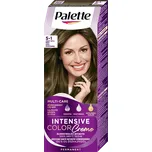 Schwarzkopf Palette Intensive Color…