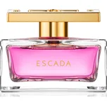 Escada Especially W EDP