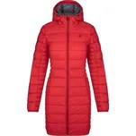 LOAP Ipara CLW22124-G53V