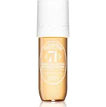 Sol de Janeiro Brazilian Crush Cheirosa…